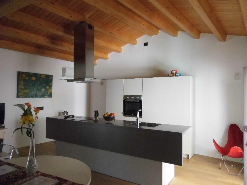 Debellini Design Apartments 팔레르모 외부 사진