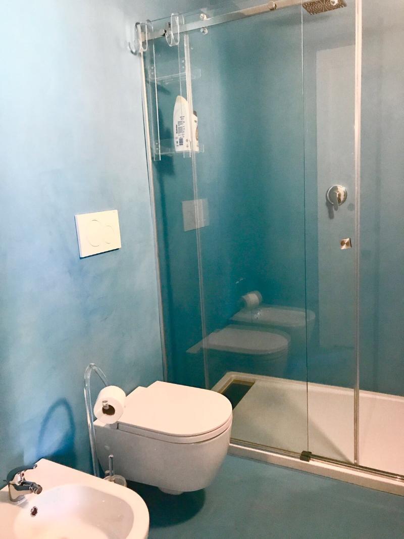 Debellini Design Apartments 팔레르모 외부 사진